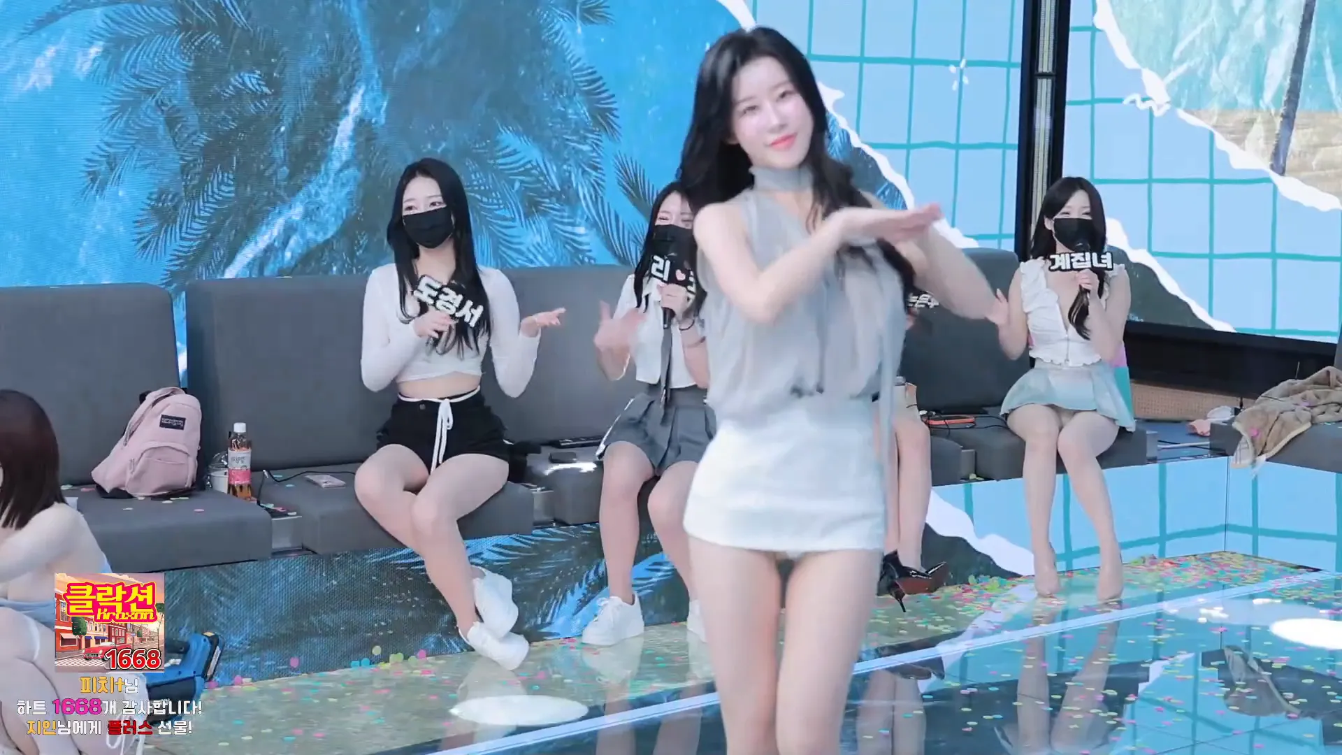 图片[51] - [Korean BJ] pandaclass 2024-09-24 - KBJFan