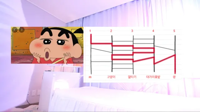 图片[9] - [Korean BJ] moem9e9 2025-08-17 - KBJFan