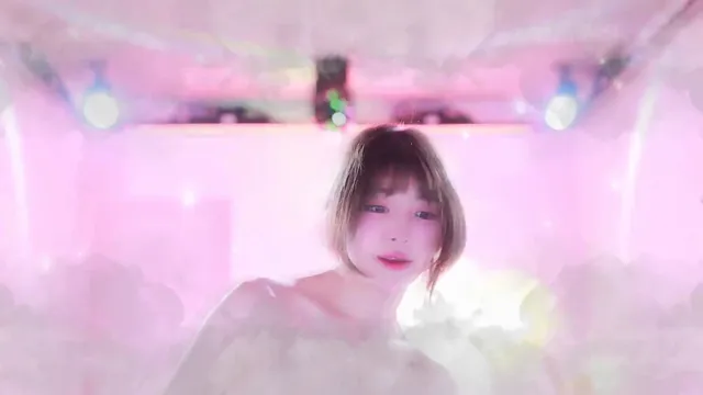 图片[6] - [Korean BJ] qkeksms3 2026-06-01 - KBJFan