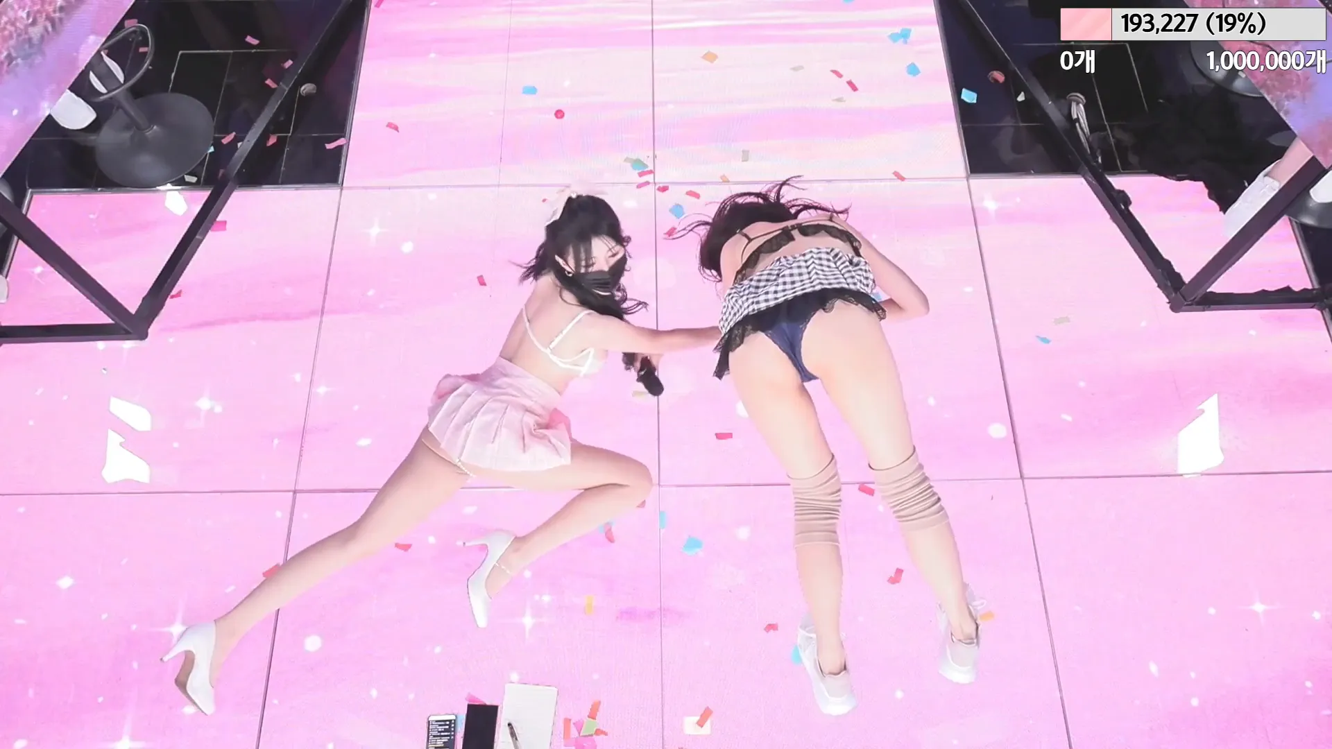 图片[20] - [Korean BJ] jinricp 2024-05-10 - KBJFan