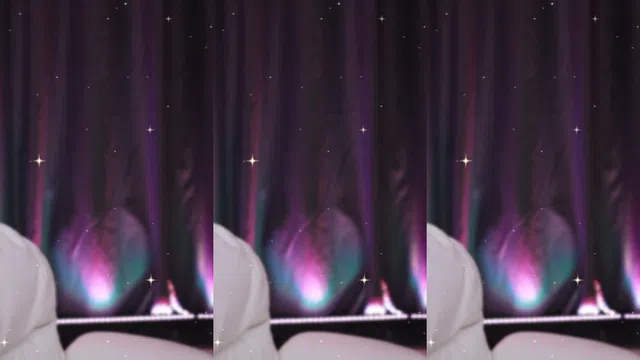 图片[7] - [Korean BJ] znvely00 2025-04-21 - KBJFan