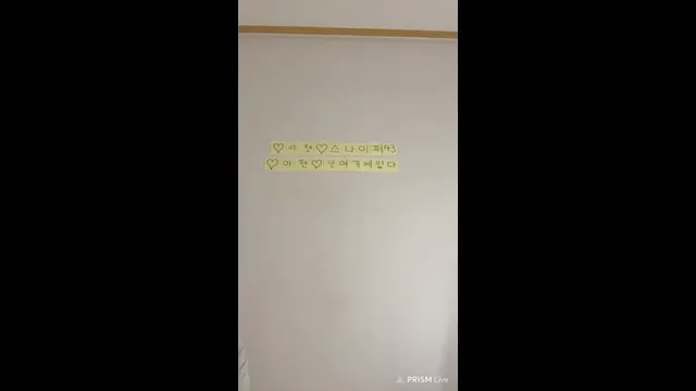 图片[13] - [Korean BJ] jiwoozw 2025-07-03 - KBJFan