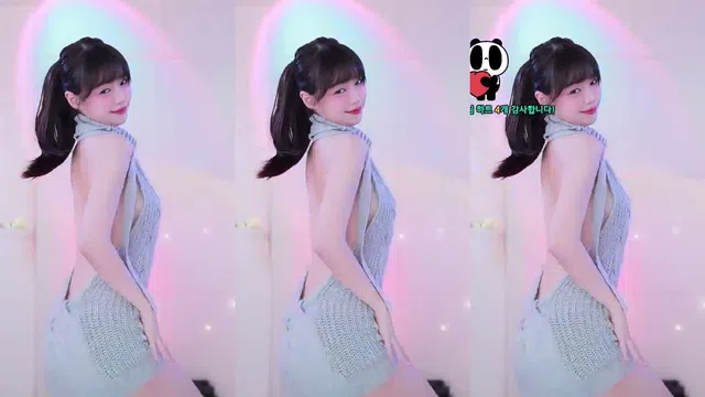 图片[7] - [Korean BJ] qkeksms3 2025-08-20 - KBJFan