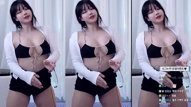 图片[5] - [Korean BJ] rubyruby0626 2025-08-02 - KBJFan