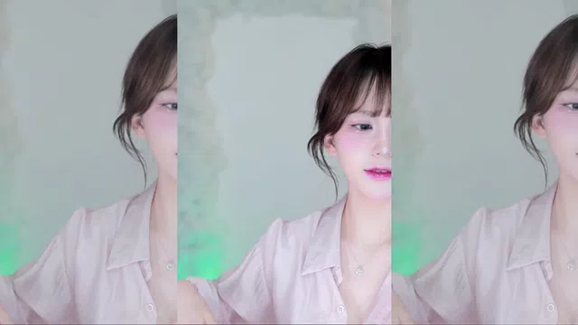 图片[7] - [Korean BJ] ksb0219 2024-08-13 - KBJFan