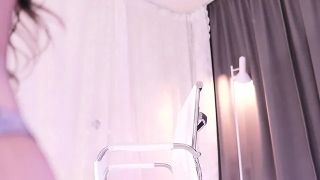 图片[10] - [Korean BJ] vkxlwkfgo09 2026-01-11 - KBJFan