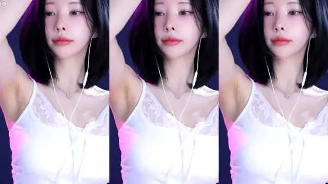 图片[5] - [Korean BJ] milkkim123 2026-05-18 - KBJFan