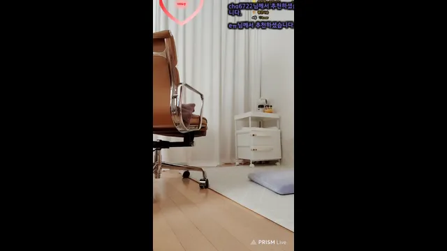 图片[5] - [Korean BJ] emforhs1919 2025-06-12 - KBJFan