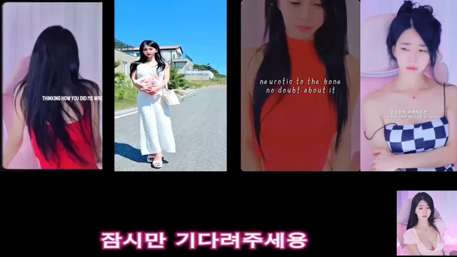 图片[6] - [Korean BJ] mini2121 2025-10-05 - KBJFan