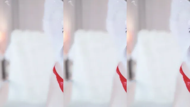 图片[4] - [Korean BJ] cherrybest 2025-12-22 - KBJFan