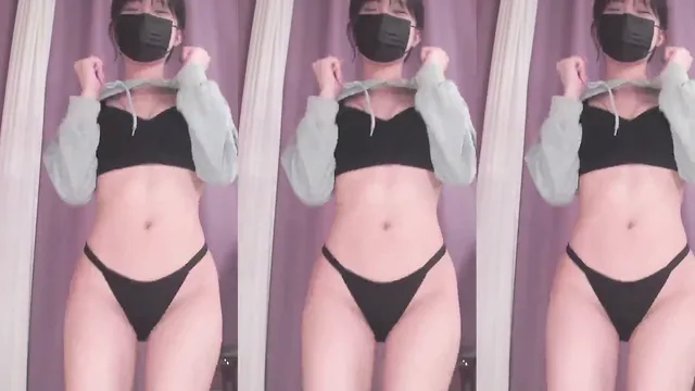 图片[2] - [Korean BJ] happybbi12 2026-05-08 - KBJFan