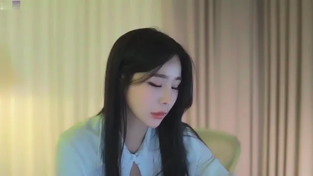 图片[24] - [Korean BJ] eunju0113 2023-03-13 - KBJFan