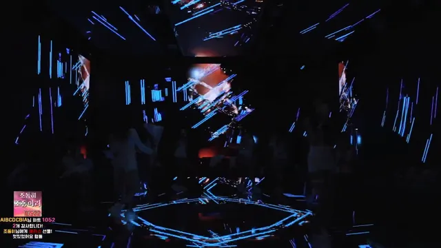 图片[38] - [Korean BJ] pandaclass 2025-05-22 - KBJFan