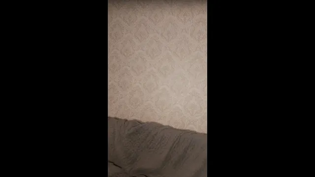 图片[1] - [Korean BJ] starsh2802 2025-03-20 - KBJFan