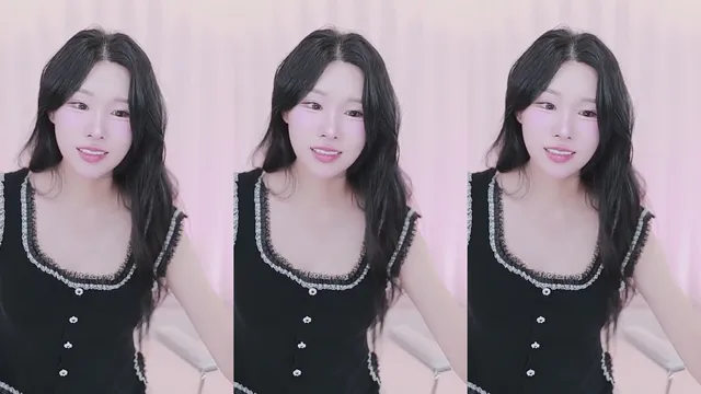 图片[4] - [Korean BJ] 521521 2026-03-29 - KBJFan