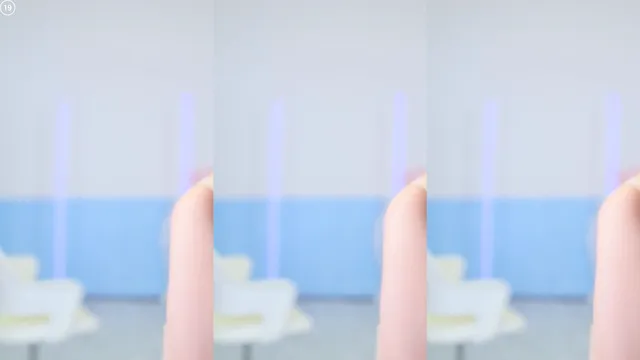 图片[2] - [Korean BJ] damikim 2025-06-14 - KBJFan