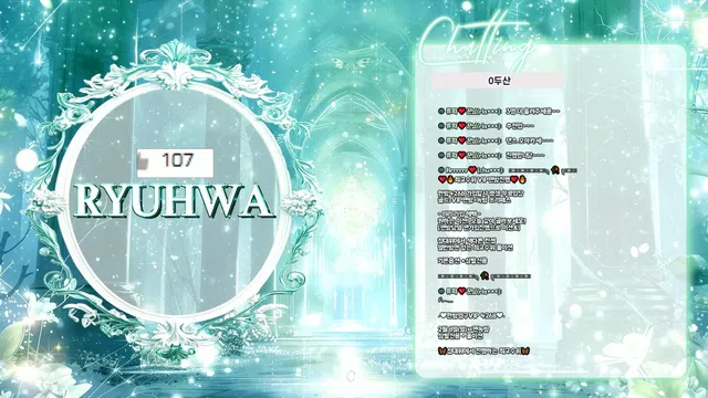 图片[7] - [Korean BJ] chuing77 2026-02-06 - KBJFan