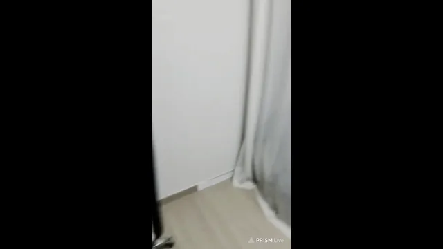 图片[6] - [Korean BJ] ekgp4114 2025-03-18 - KBJFan