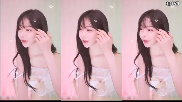 图片[3] - [Korean BJ] sunha0213 2026-02-18 - KBJFan