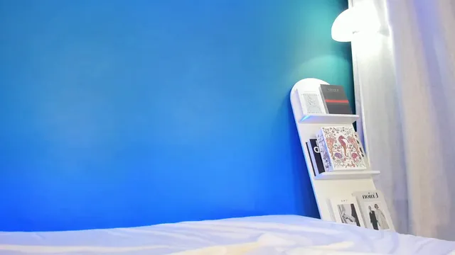 图片[6] - [Korean BJ] rico0210 2025-07-23 - KBJFan