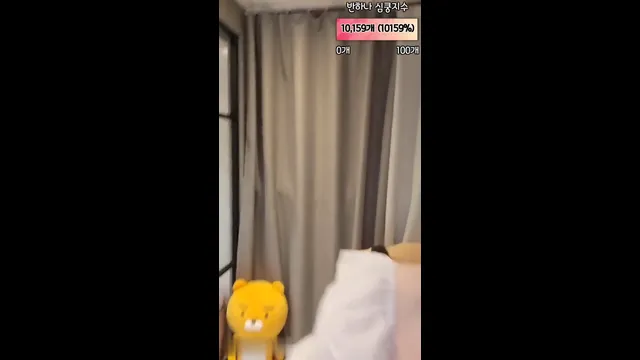 图片[9] - [Korean BJ] banhana02 2023-08-17 - KBJFan