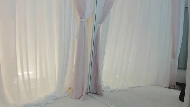 图片[7] - [Korean BJ] na2ppeum 2024-06-06 - KBJFan