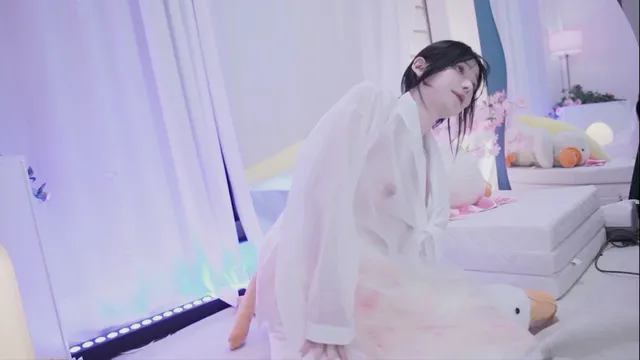 图片[2] - [Korean BJ] podo0311 2025-10-09 - KBJFan