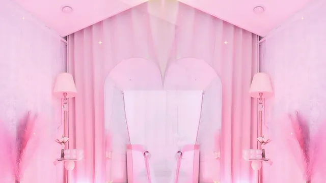 图片[1] - [Korean BJ] chuing77 2026-01-17 - KBJFan