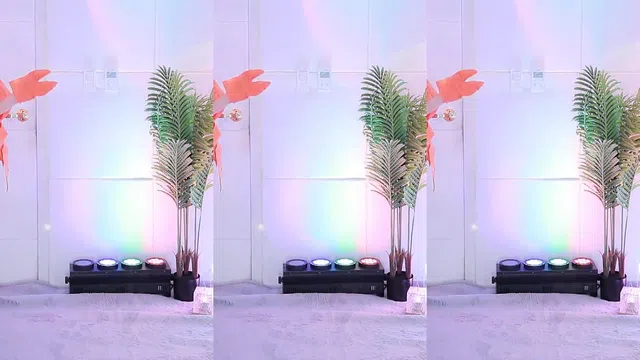 图片[7] - [Korean BJ] qkeksms3 2025-09-16 - KBJFan