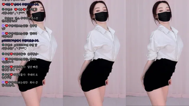 图片[7] - [Korean BJ] iloveyeon7 2024-11-20 - KBJFan