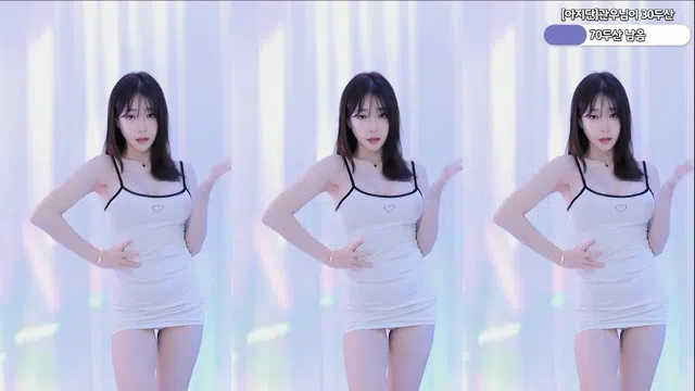 [Korean BJ] lovemom1225 2025-04-24-秀人集