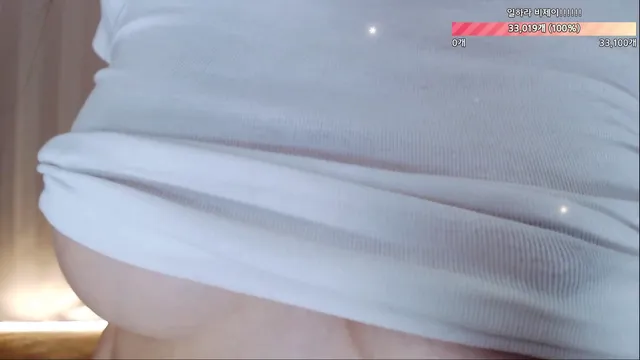 图片[5] - [Korean BJ] heenoo 2025-03-29 - KBJFan