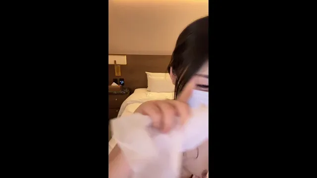 图片[2] - [Korean BJ] qwe1240 2025-03-25 - KBJFan