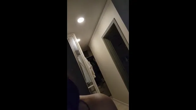 图片[13] - [Korean BJ] leeaeae123 2025-08-01 - KBJFan