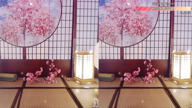 图片[6] - [Korean BJ] heenoo 2025-04-15 - KBJFan