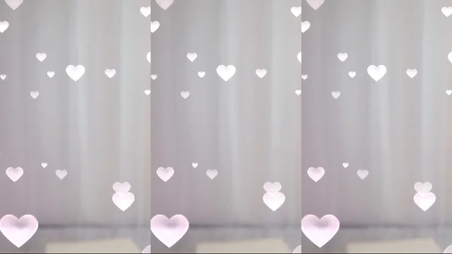 图片[2] - [Korean BJ] sky97120 2025-09-27 - KBJFan