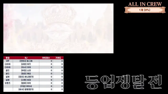 图片[28] - [Korean BJ] mscrew33 2026-01-26 - KBJFan