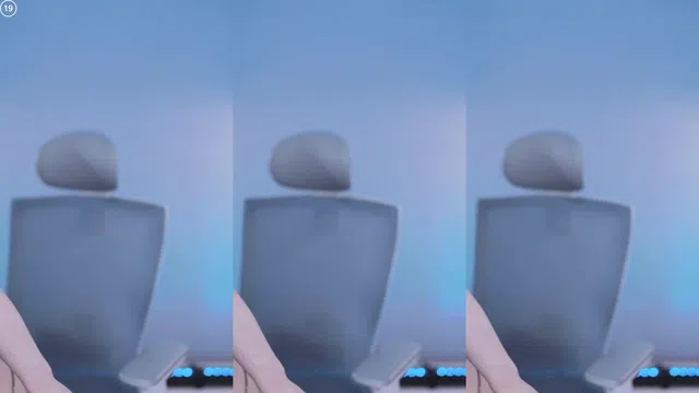 图片[7] - [Korean BJ] olison 2025-05-27 - KBJFan