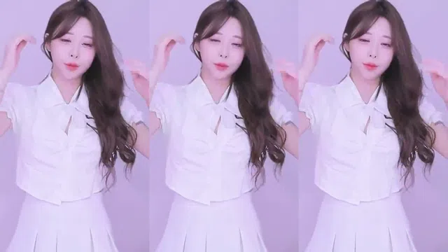 图片[7] - [Korean BJ] naras2 2025-01-08 - KBJFan