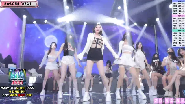 图片[19] - [Korean BJ] jinricp 2025-06-13 - KBJFan