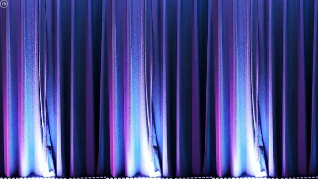 图片[1] - [Korean BJ] yunhee1222 2026-01-22 - KBJFan