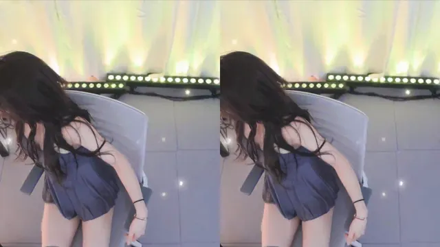 图片[1] - [Korean BJ] ooeeejj0201 2025-04-30 - KBJFan