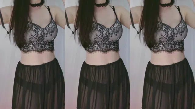 图片[7] - [Korean BJ] seosils2 2024-12-30