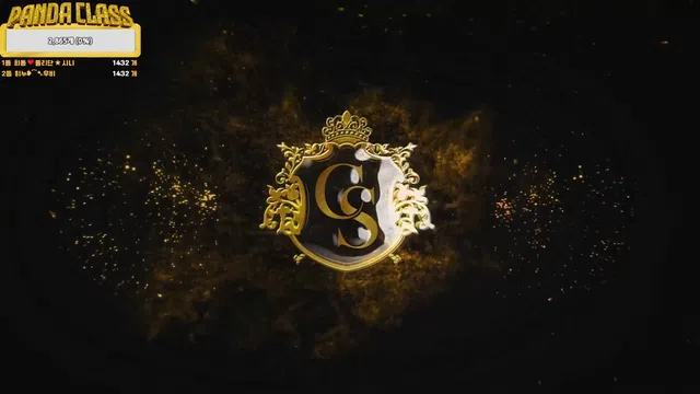 图片[7] - [Korean BJ] pandaclass 2025-02-25 - KBJFan