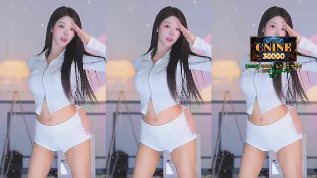 图片[2] - [Korean BJ] dign1461 2025-05-29 - KBJFan