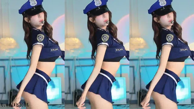 图片[7] - [Korean BJ] dign1461 2025-09-22 - KBJFan