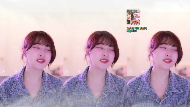 图片[3] - [Korean BJ] qkeksms3 2025-05-21 - KBJFan