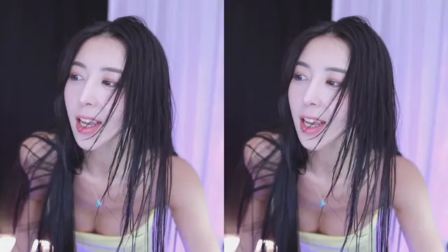 图片[6] - [Korean BJ] poqwe981 2025-06-25 - KBJFan