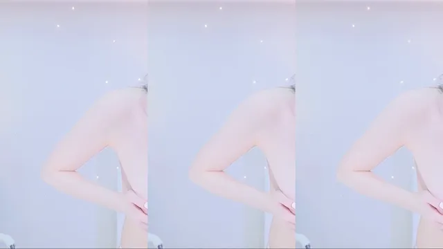 图片[6] - [Korean BJ] hanyura282 2025-08-12 - KBJFan