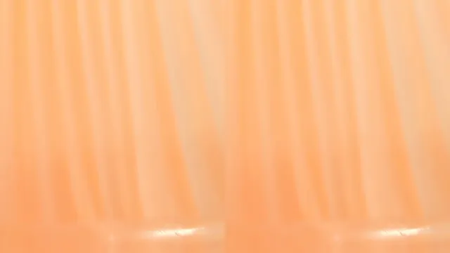 图片[10] - [Korean BJ] yomimi1 2026-02-25 - KBJFan